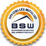 BSW Solar